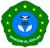 logo yayasan al-ishlah re